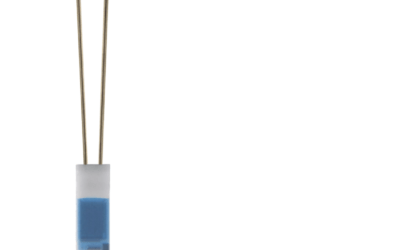 Sensores de temperatura chip de platina com terminais de conexão conforme DIN EN 60751 (projeto tipo PCA)JUMO – Bulbos – Cabeçotes_Termopar