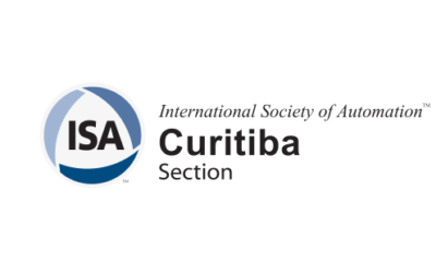 20º Seminário Técnico de Automação Industrial – ISA Curitiba Section
