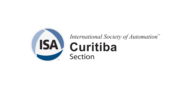 20º Seminário Técnico de Automação Industrial – ISA Curitiba Section