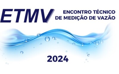 Confirmamos nossa participação no ETMV 2024