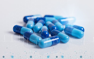 Produção de Ingredientes Farmacêuticos Ativos (IFAs): Como elevar eficiência, qualidade e controle com o Refratômetro Vaisala Polaris™