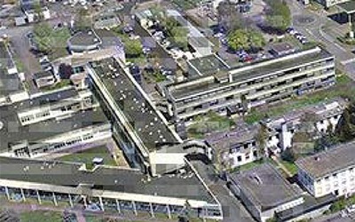 ArcelorMittal França moderniza controle de qualidade com a tecnologia LiquiSonic® e a Digitrol apoia essa inovação no Brasil