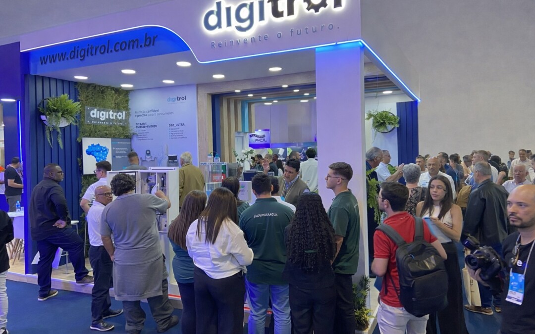 fenasan-estande-digitrol-tecnologia-saneamento